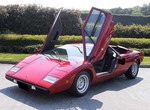 Countach.jpg